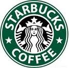 Starbucks Logo.jpeg