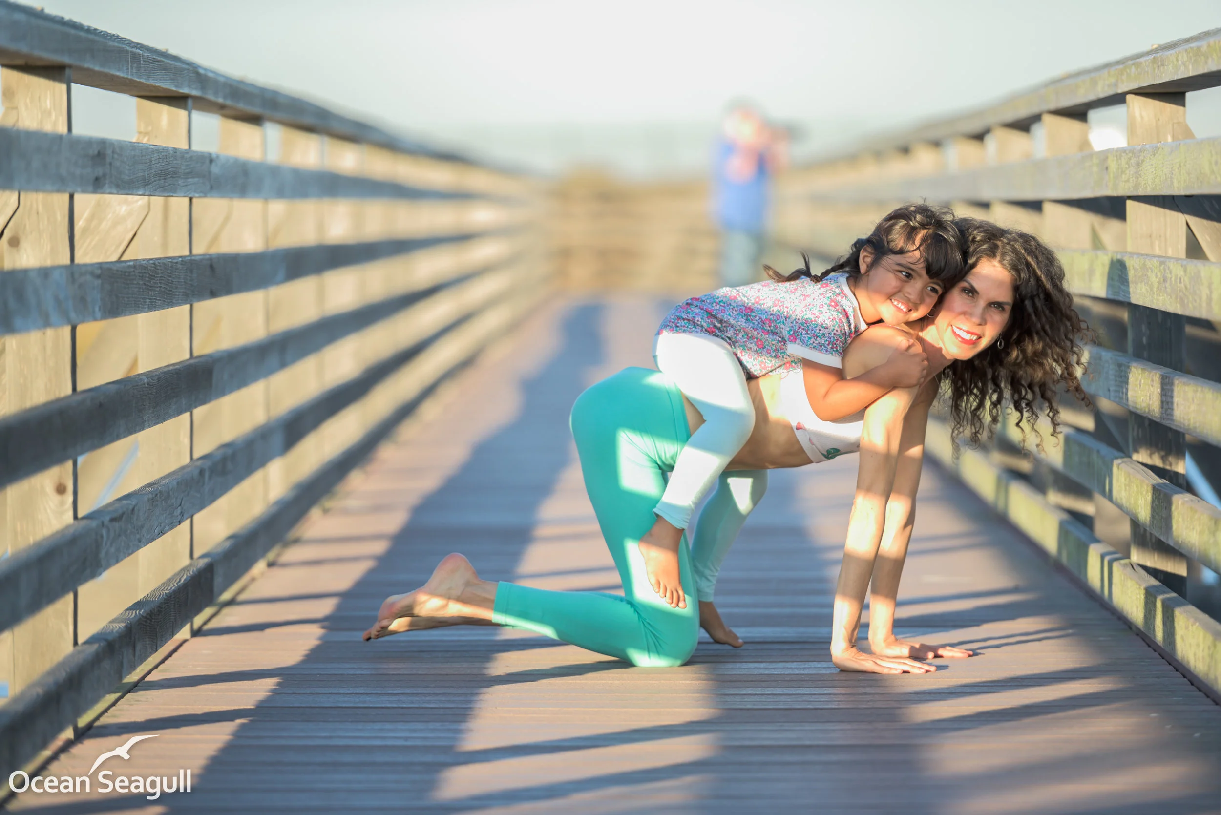 VIRTUAL / ONLINE SESSIONS