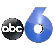 abc.jpeg