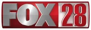 fox28.jpeg