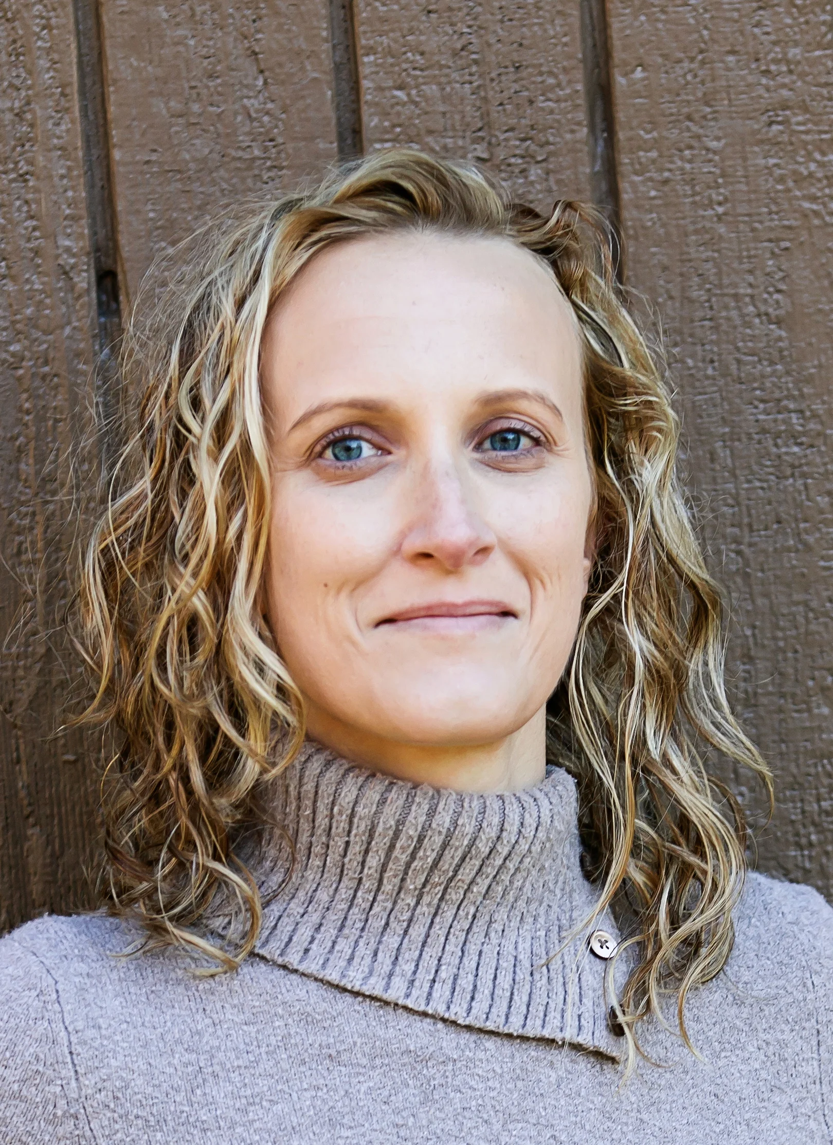 Professional bio pic.jpg