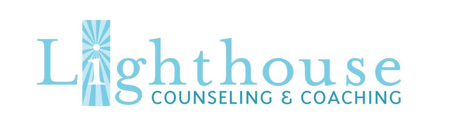 Lighthouse Counseling and Coaching, LLC