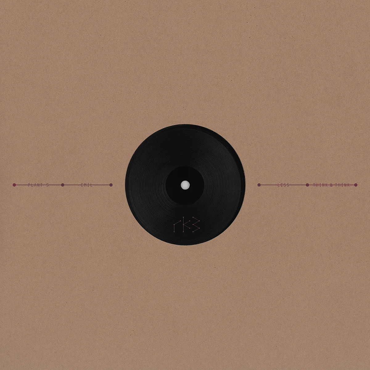 Kobosil-RK3_LIMITED_B-1200x1200.jpg