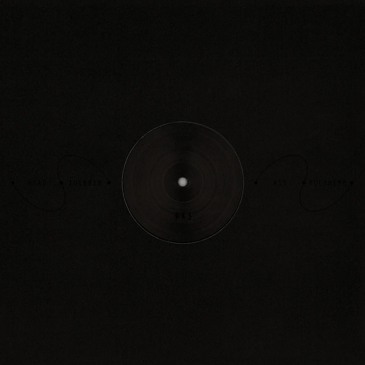Kobosil-RK1_LIMITED_A-BLOODedition_B-1200x1200.jpg