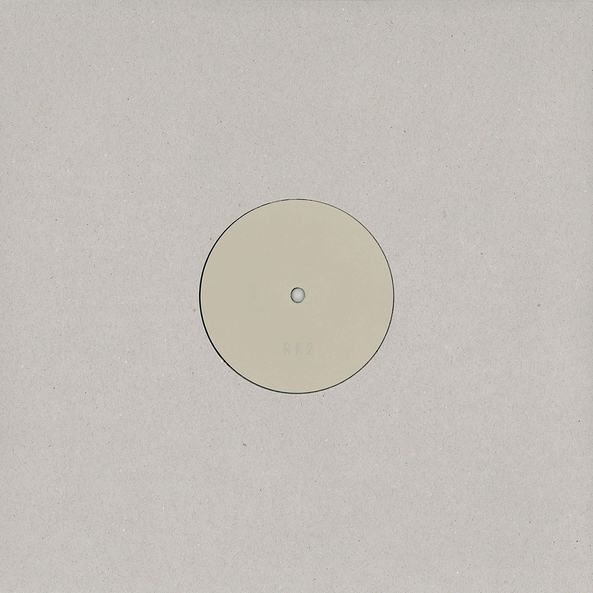 Kobosil-RK2_LIMITED_B-1200x1200.jpg