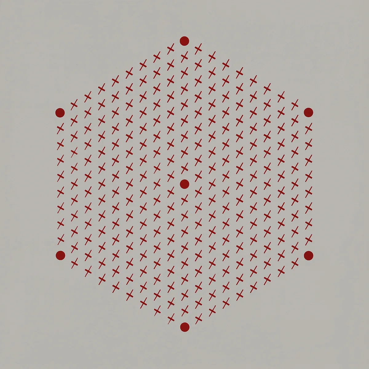 Kobosil-RK2_LIMITED_INSERT_B-1200x1200.jpg
