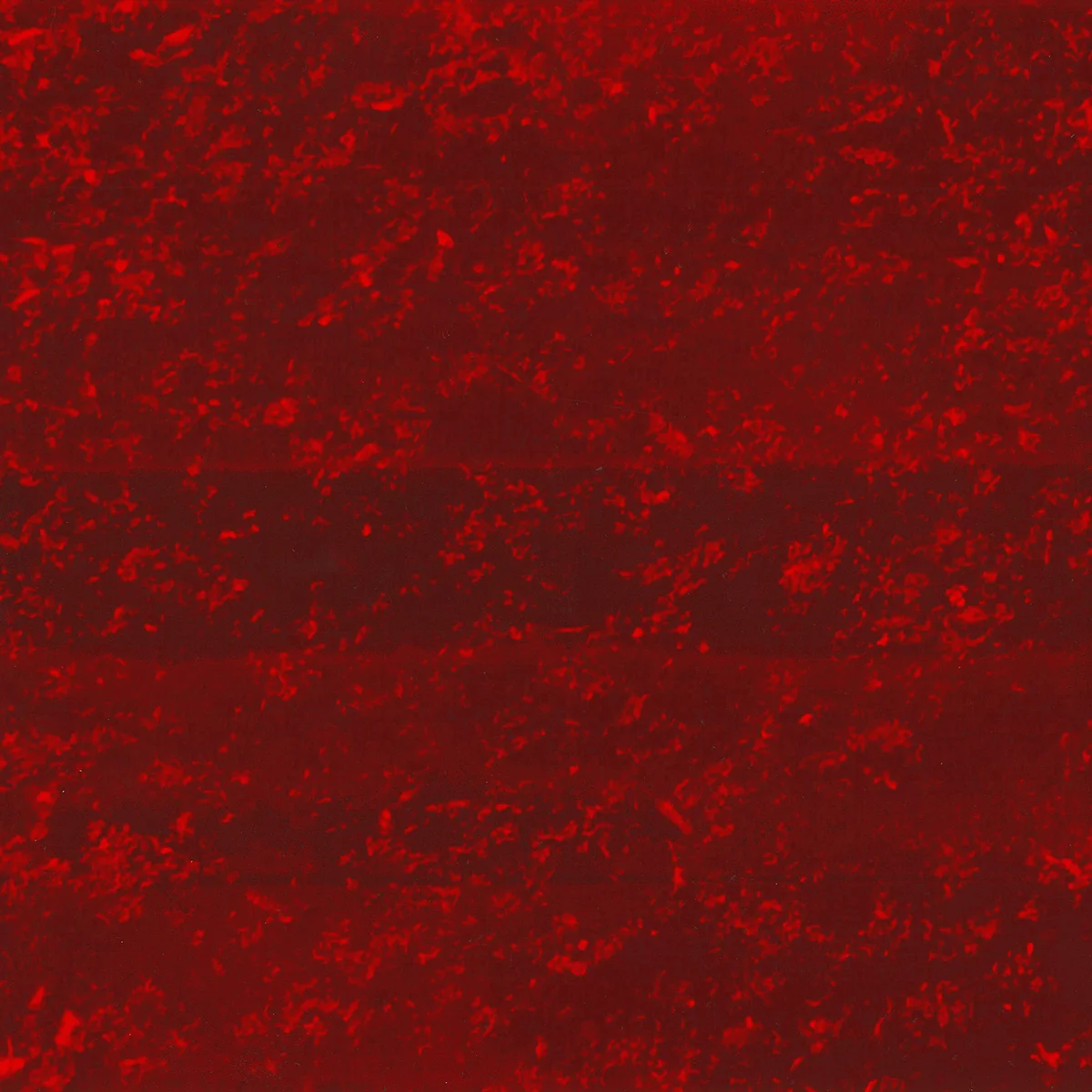 Kobosil-RK2_LIMITED_INSERT_A-1200x1200.jpg