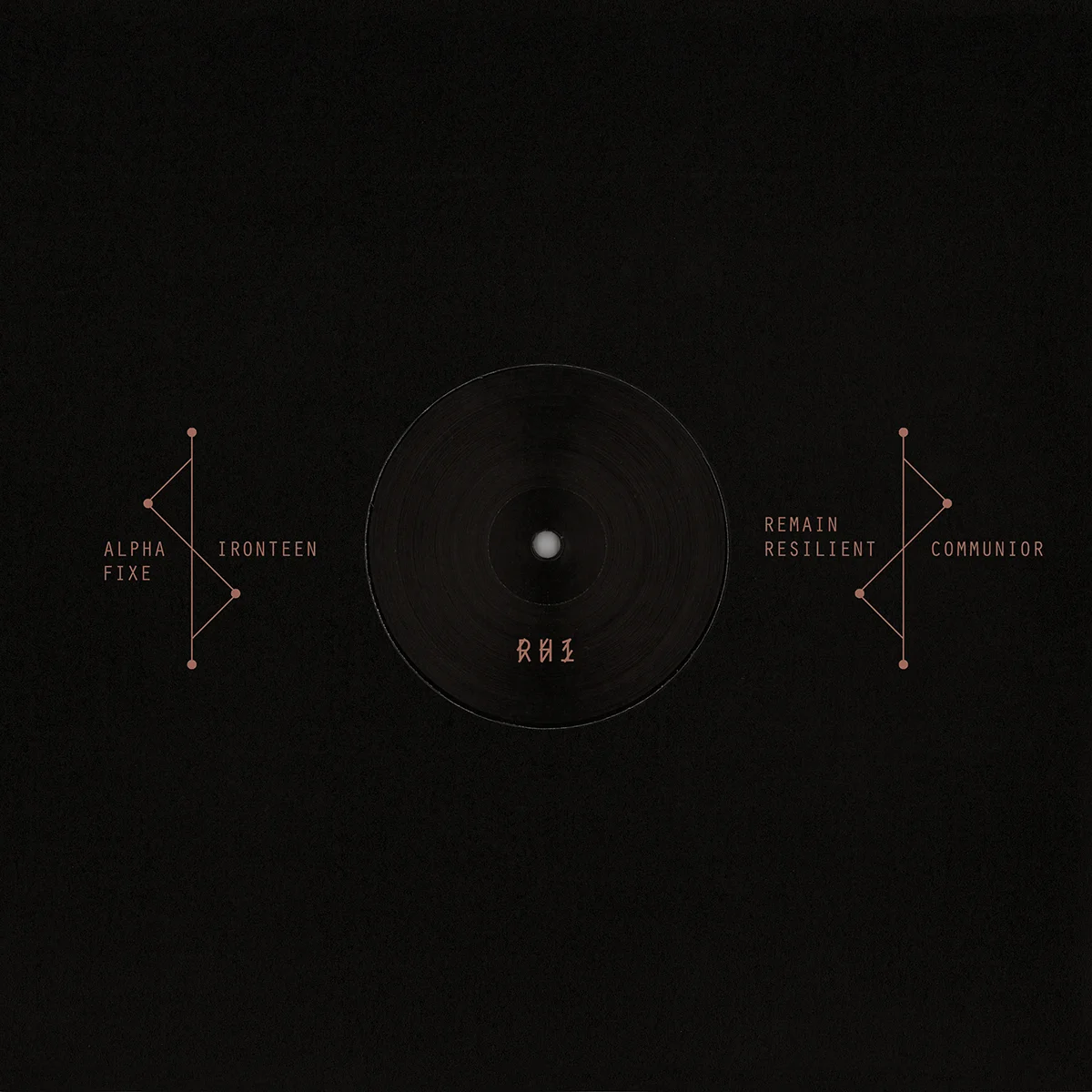 HN42-RH1_LIMITED_BRONZEedition_B-1200x1200.jpg
