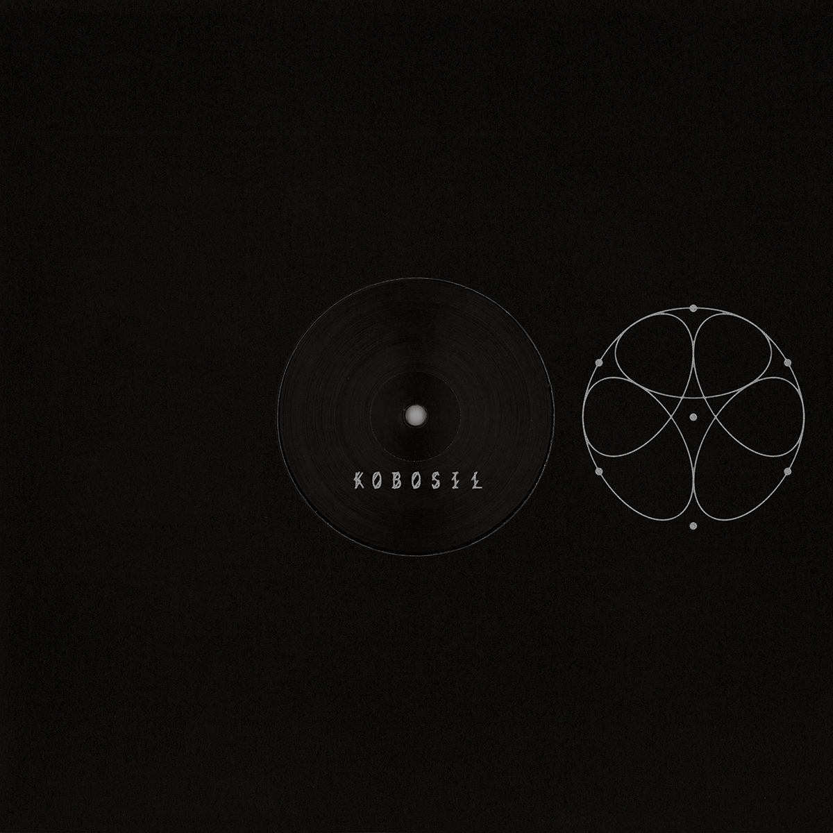 Kobosil-RK1_A-1200x1200.jpg