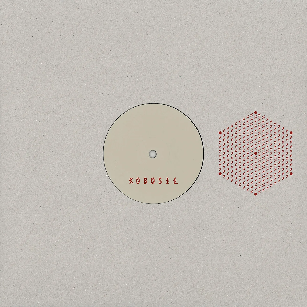 Kobosil-RK2_A-1200x1200.jpg