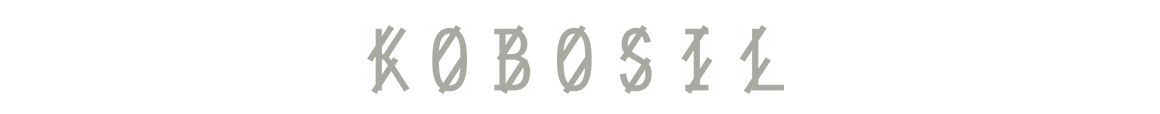 Kobosil-Section-Logo_420.png