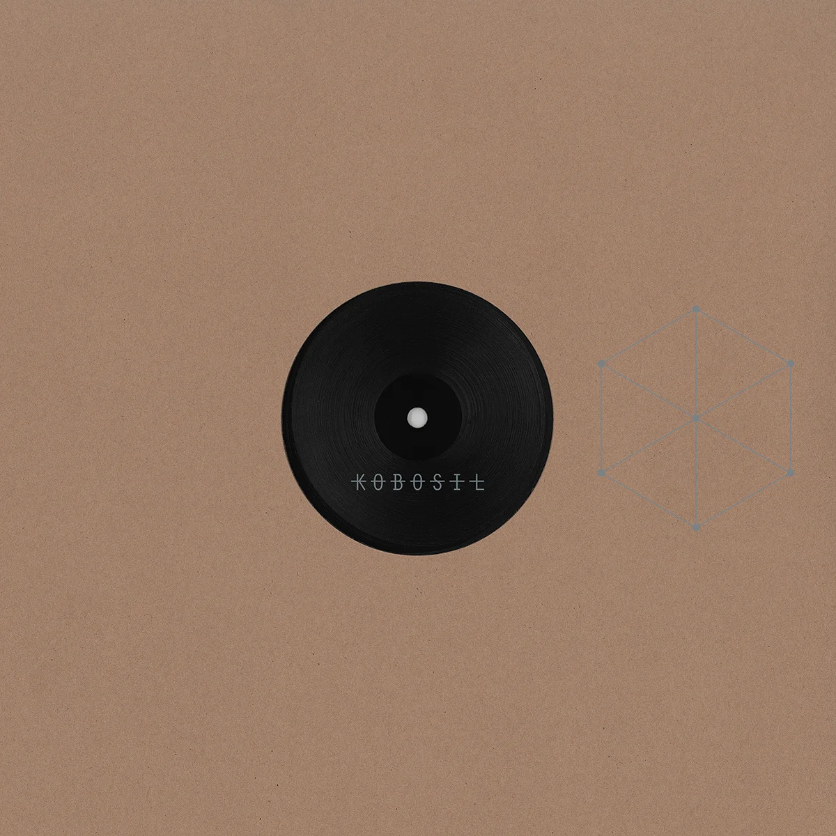 Kobosil-RK3_A-1200x1200.jpg