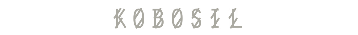 Kobosil-Section-Logo_420.png