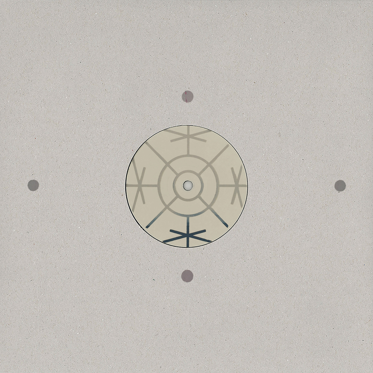 Parallx-RP2_LIMITED_B-1200x1200.jpg