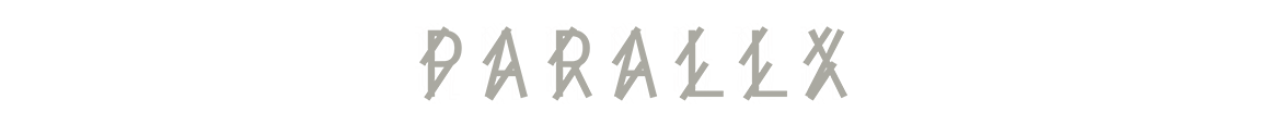 Parallx-Section-Logo_420.png