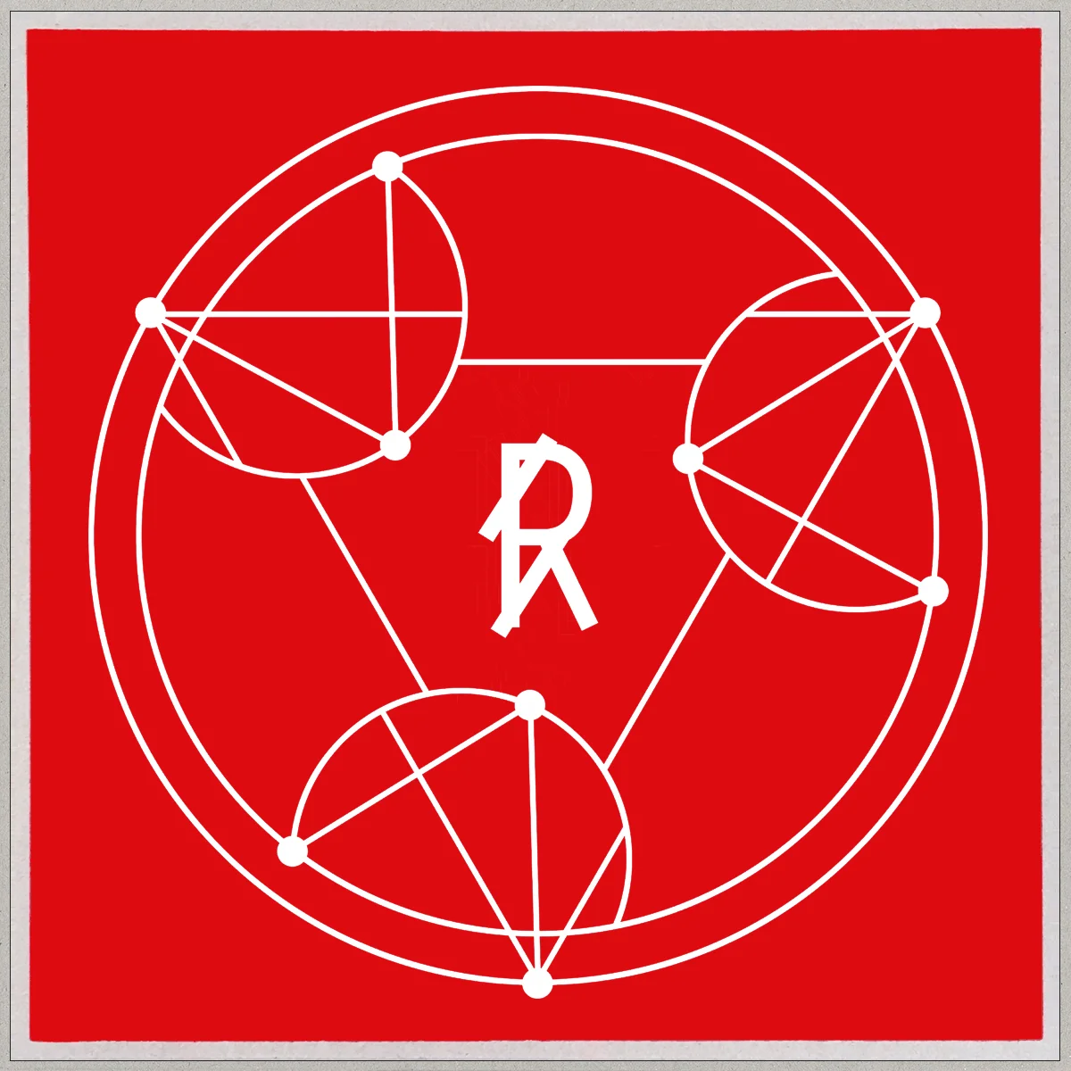 HN42-RH2_44-LTD1200x1200print.jpg