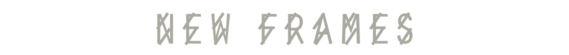 New_Frames-Section-Logo_420.png