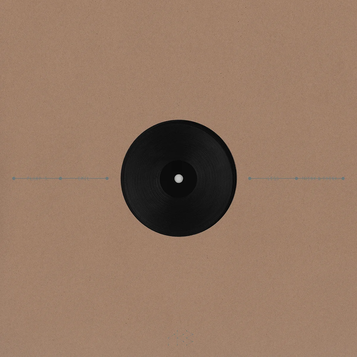 Kobosil-RK3_B-1200x1200.jpg