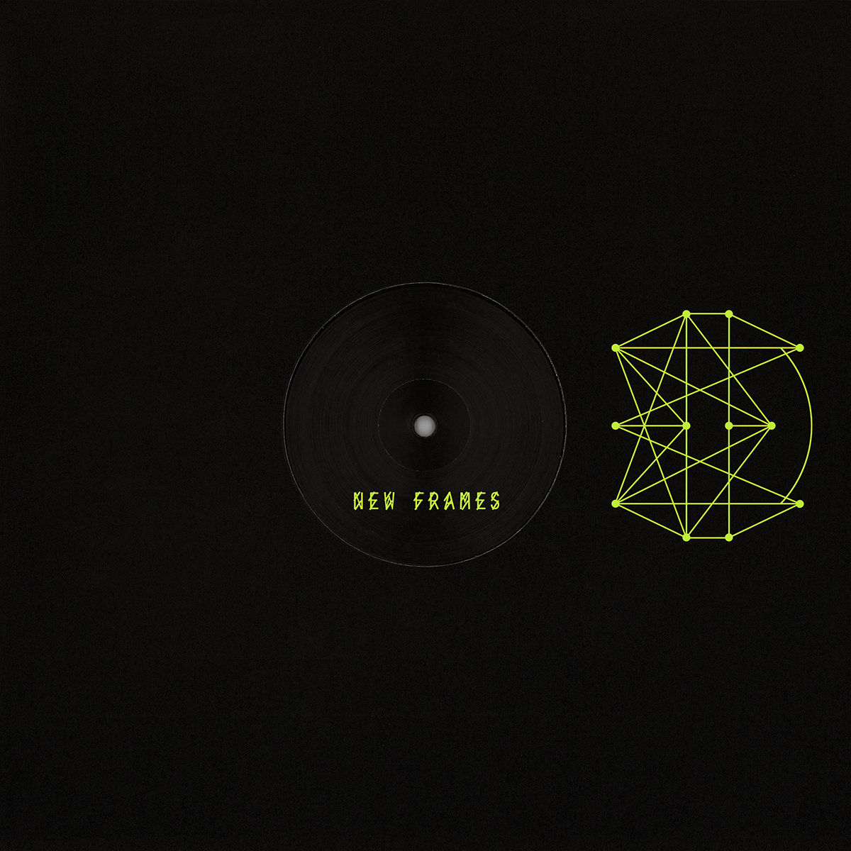 RNF1_Cover_1200px_NEON.jpg