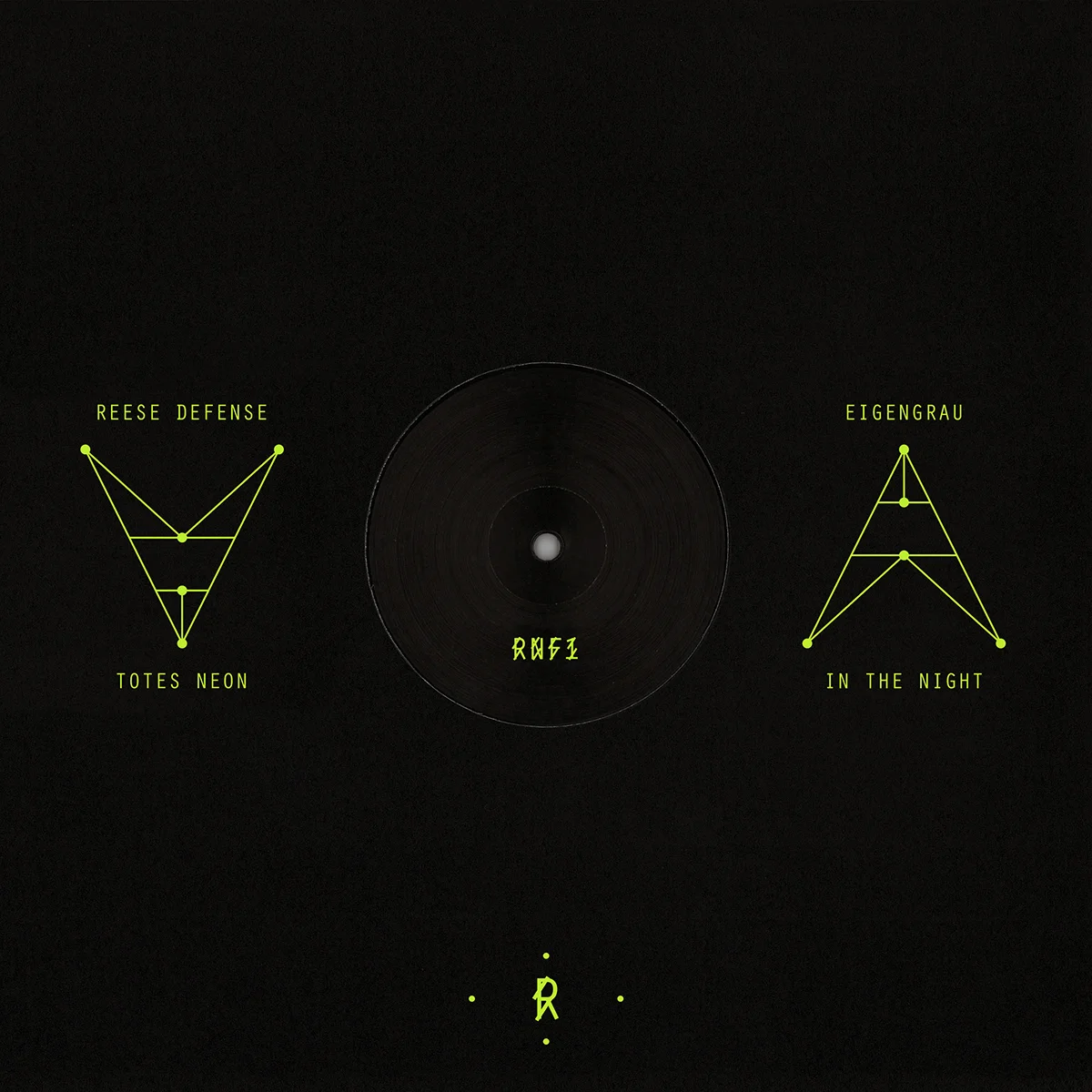 RNF1_Cover_Back_1200px_NEON.jpg