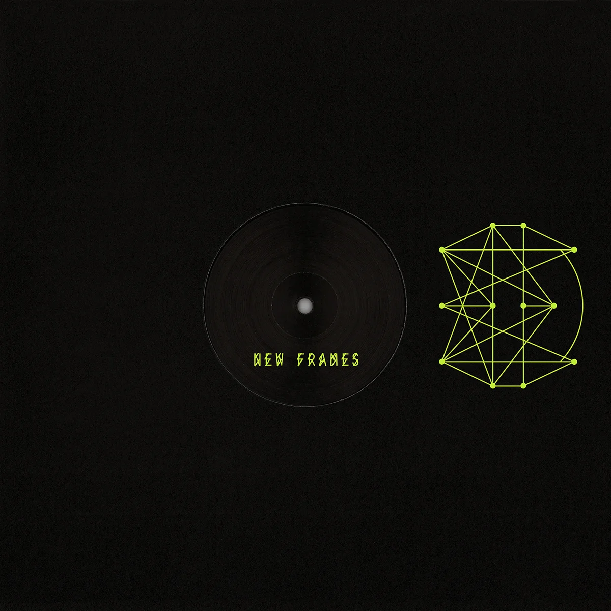 RNF1_Cover_1200px_NEON.jpg