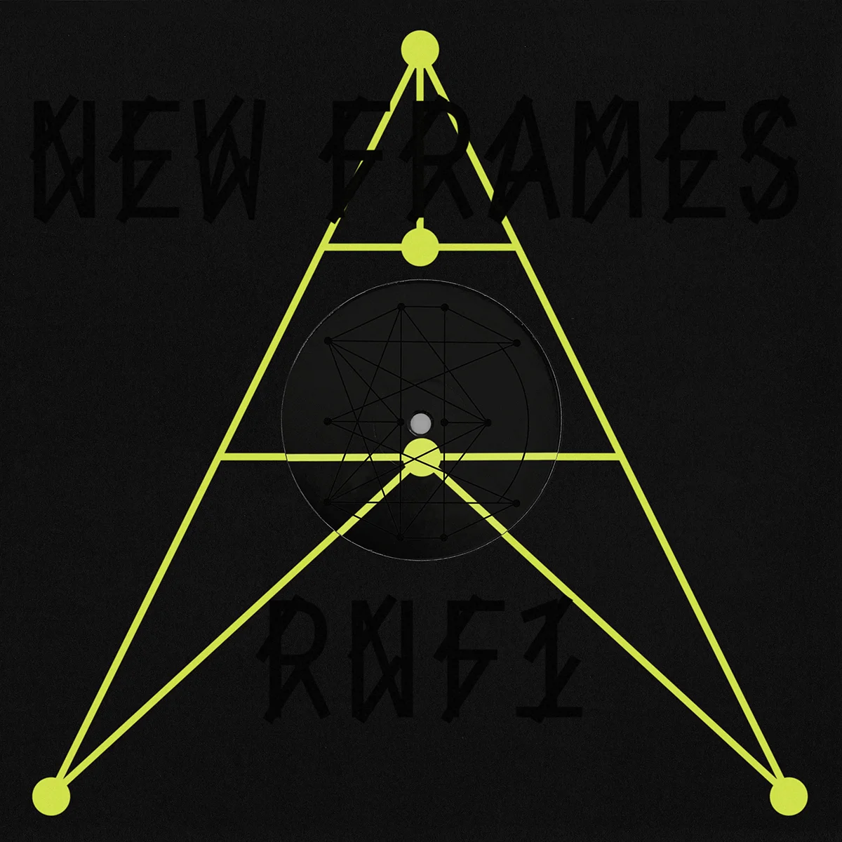 RNF1_LTD_Cover_Back_1200-neon_0.jpg