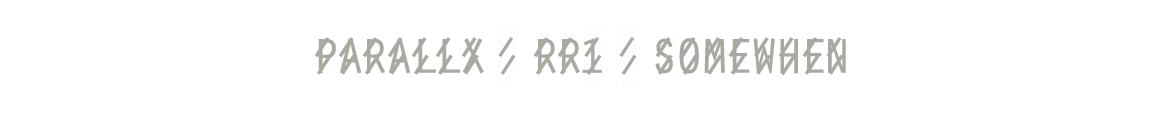 RR1-Promo-Logo_420.png