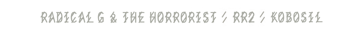 RR2-Promo-Logo_420-2.png