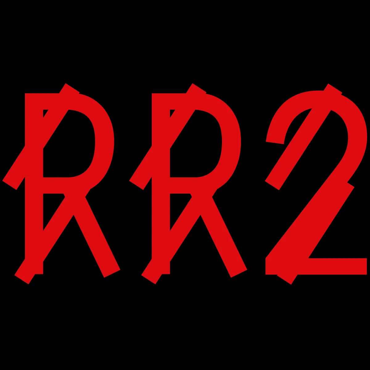 RR2_player_1200.jpg