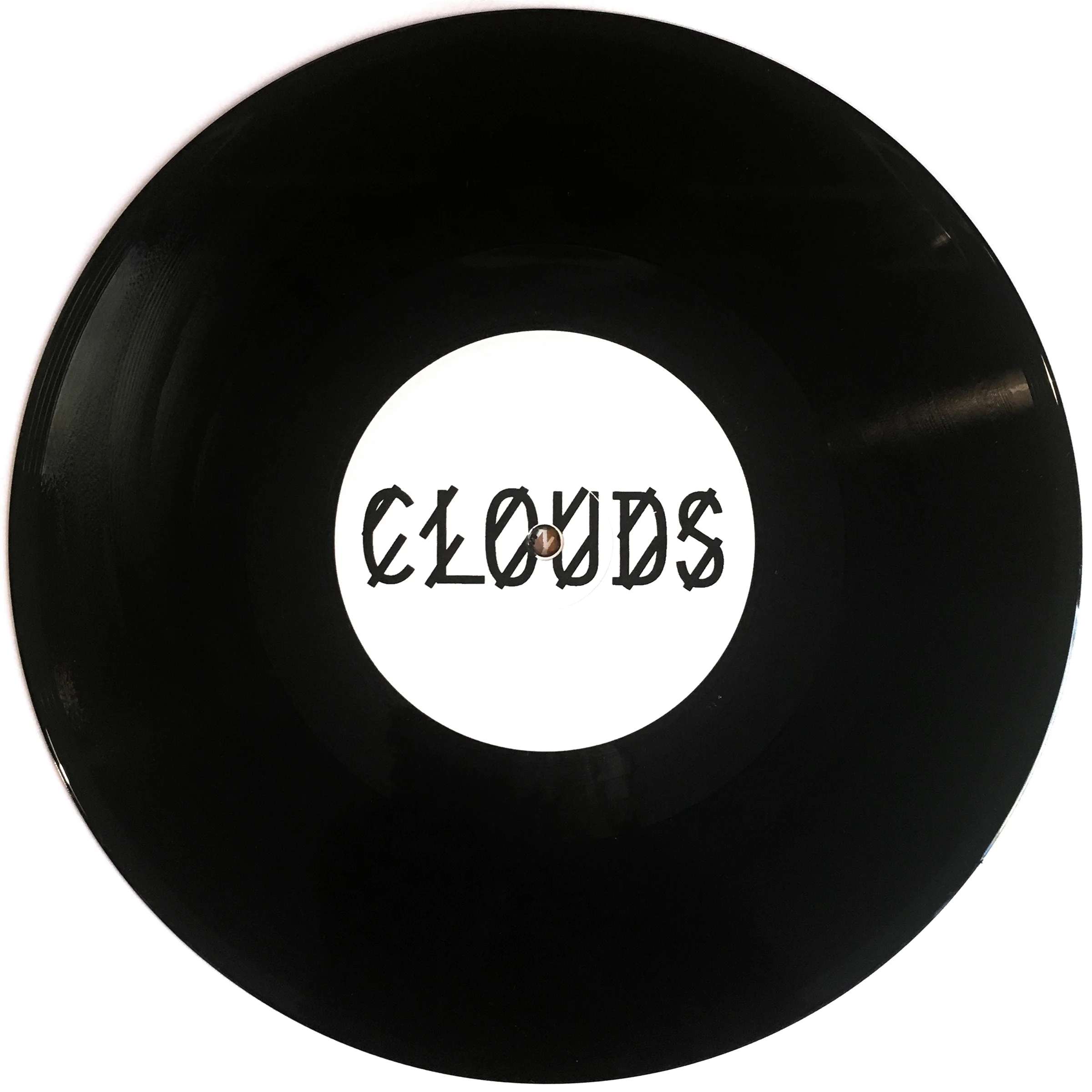 RR1-gl-a-vinyl.jpg