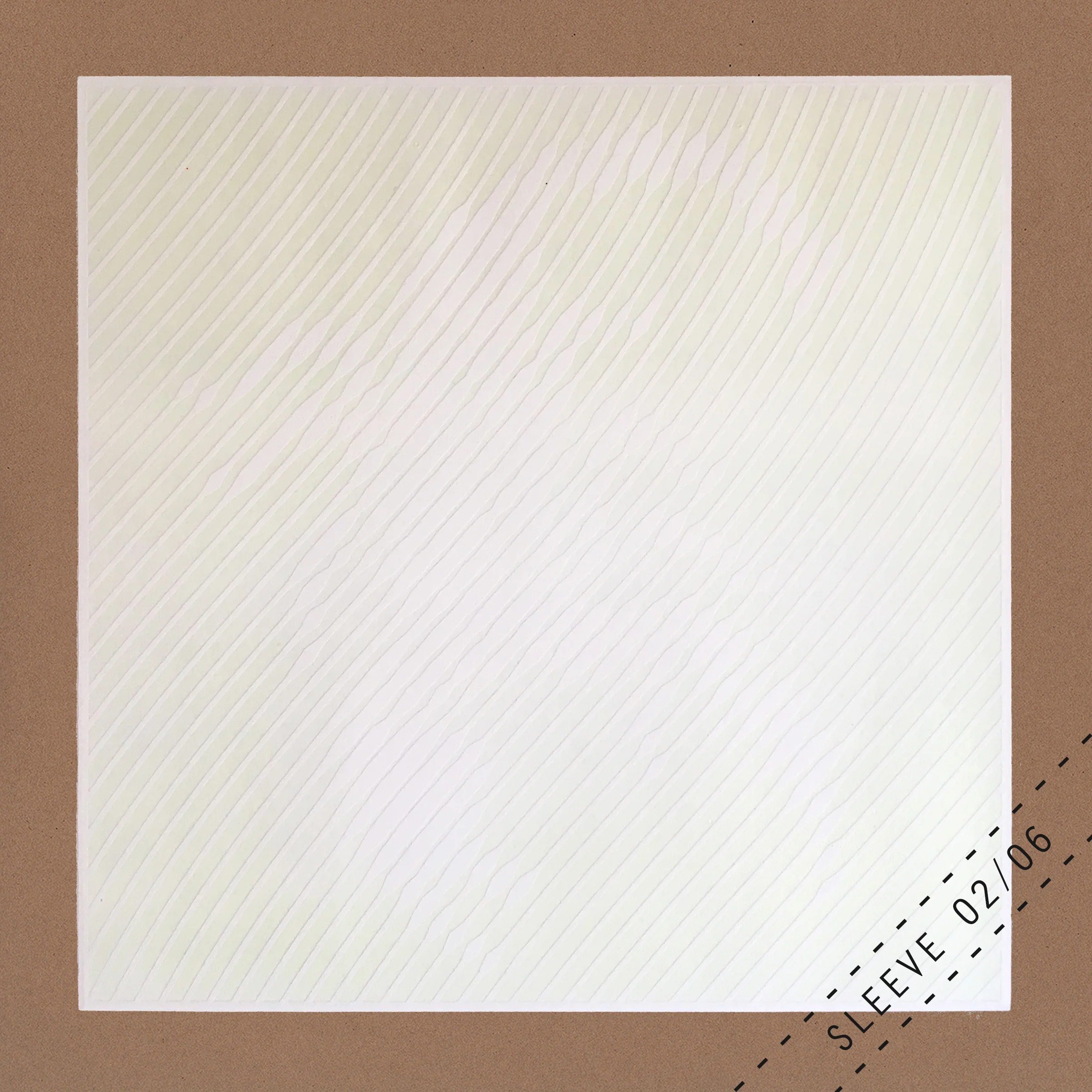 RR1-gl-front2.jpg