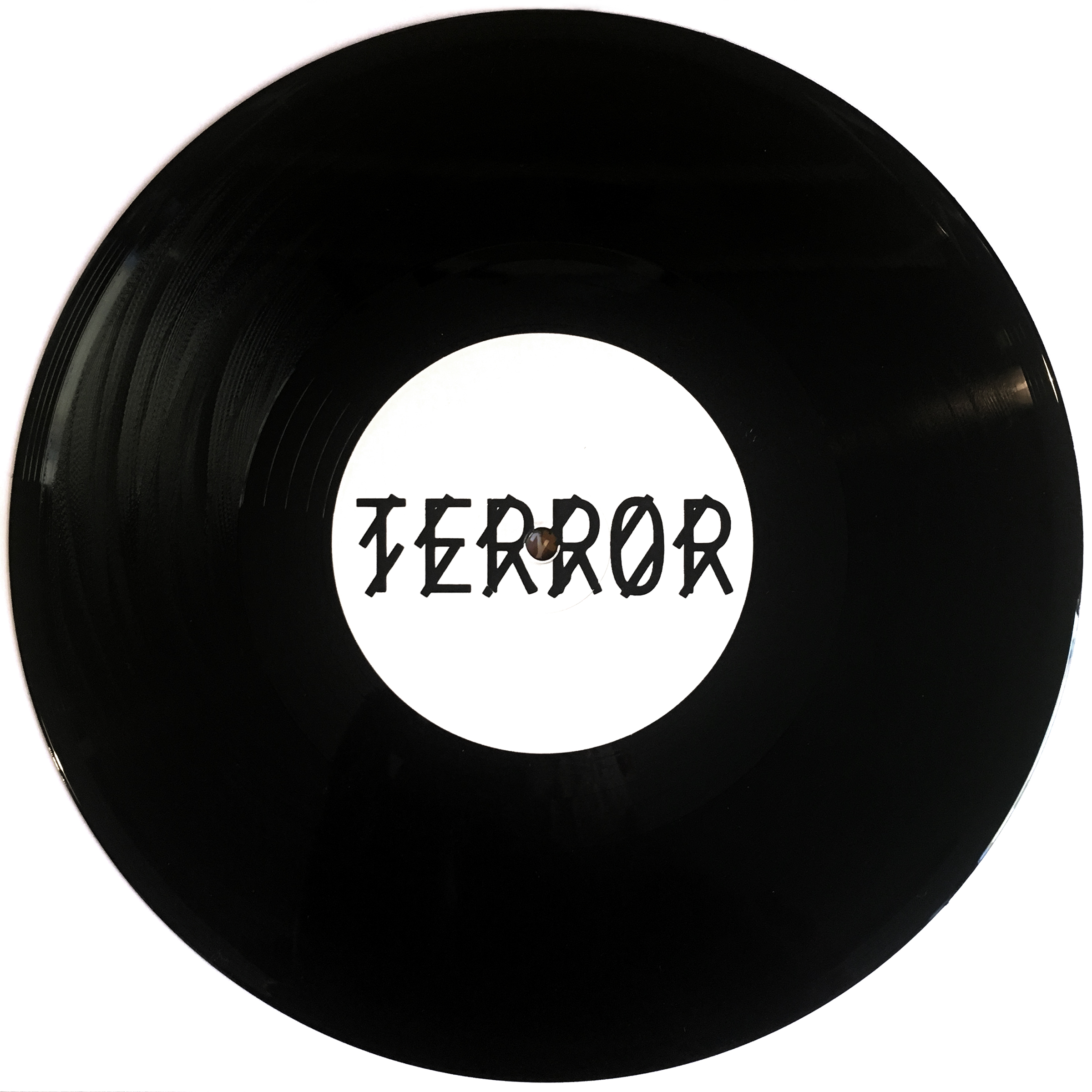 RR2-gl-a-vinyl.jpg