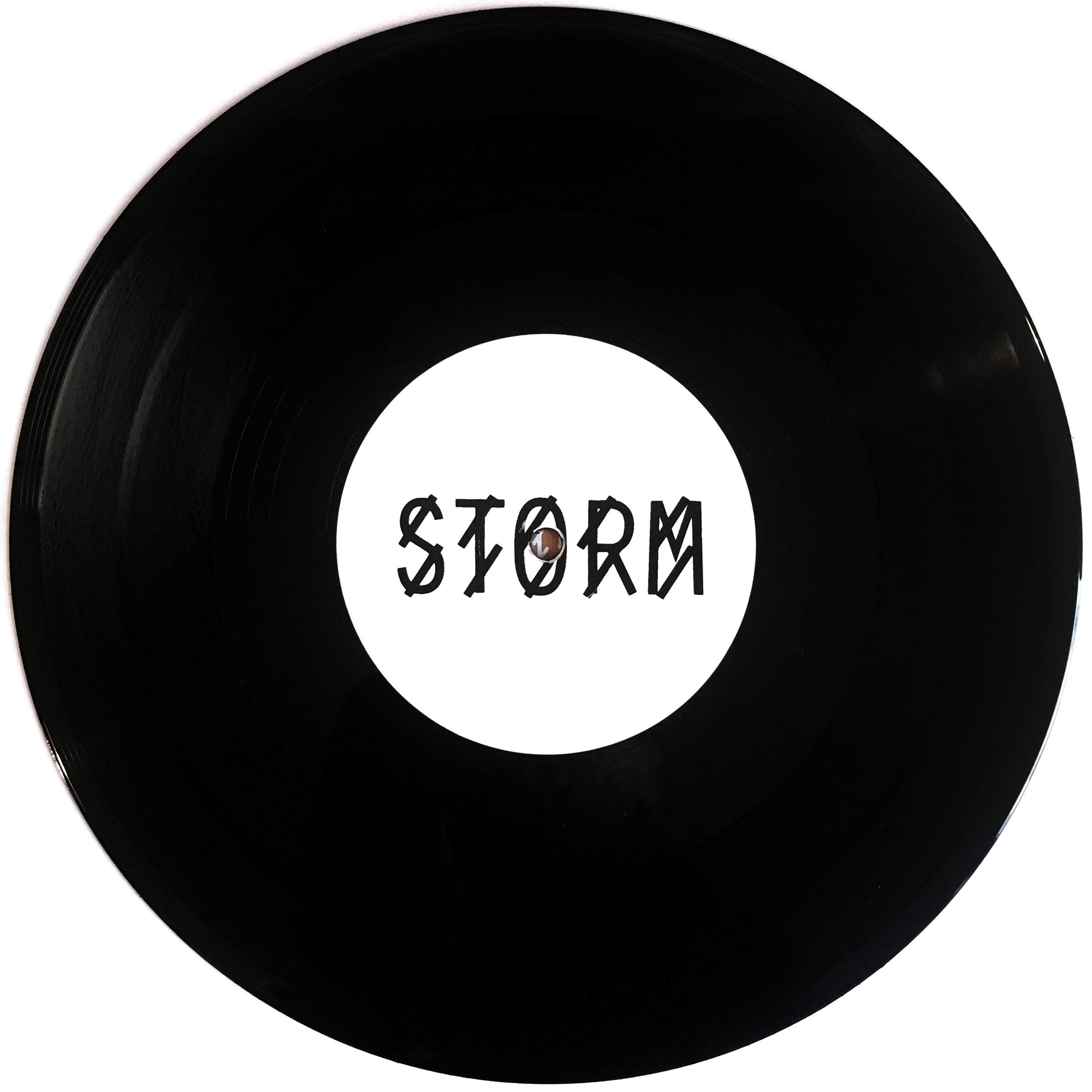 RR2-gl-aa-vinyl.jpg