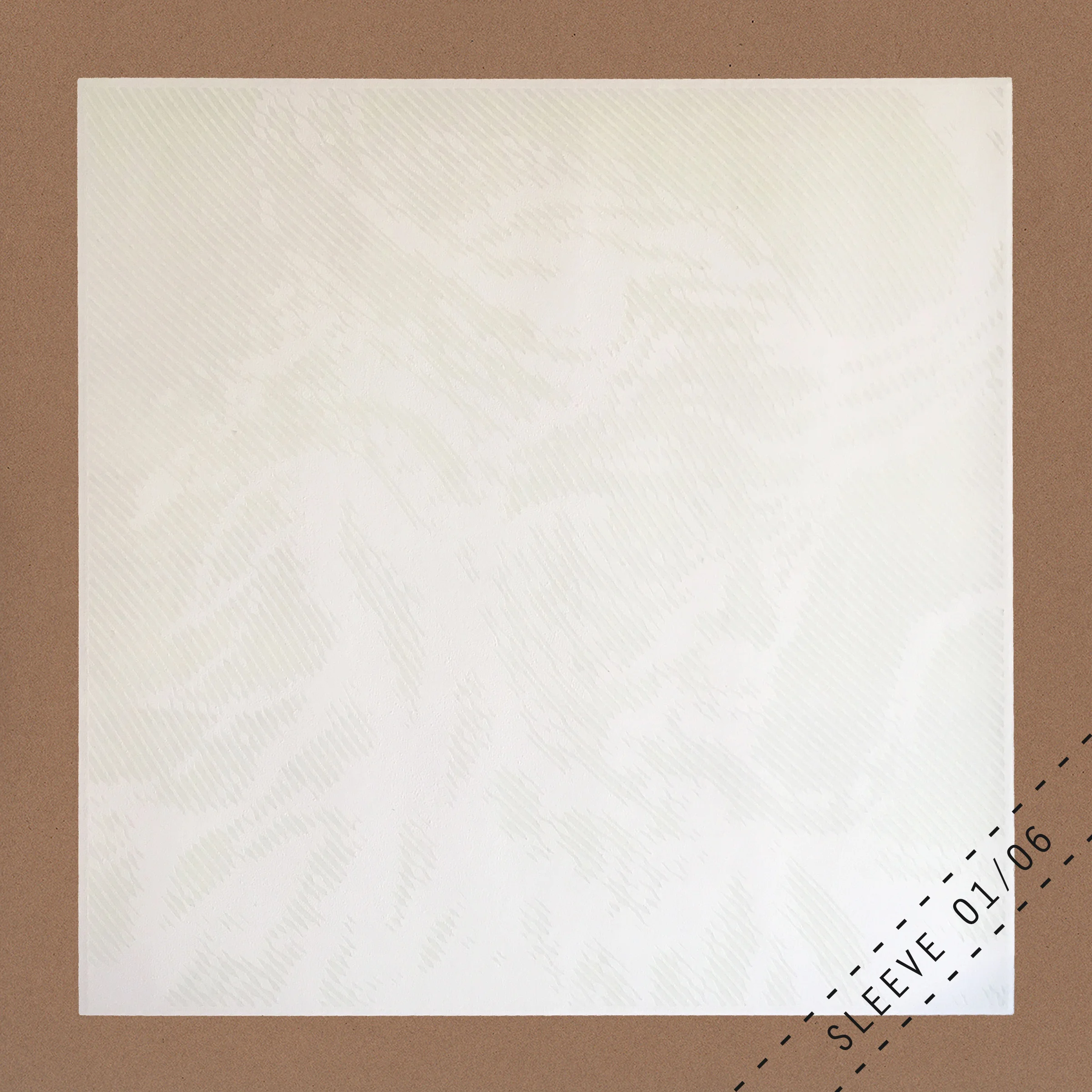 RR2-gl-sleeve1.jpg