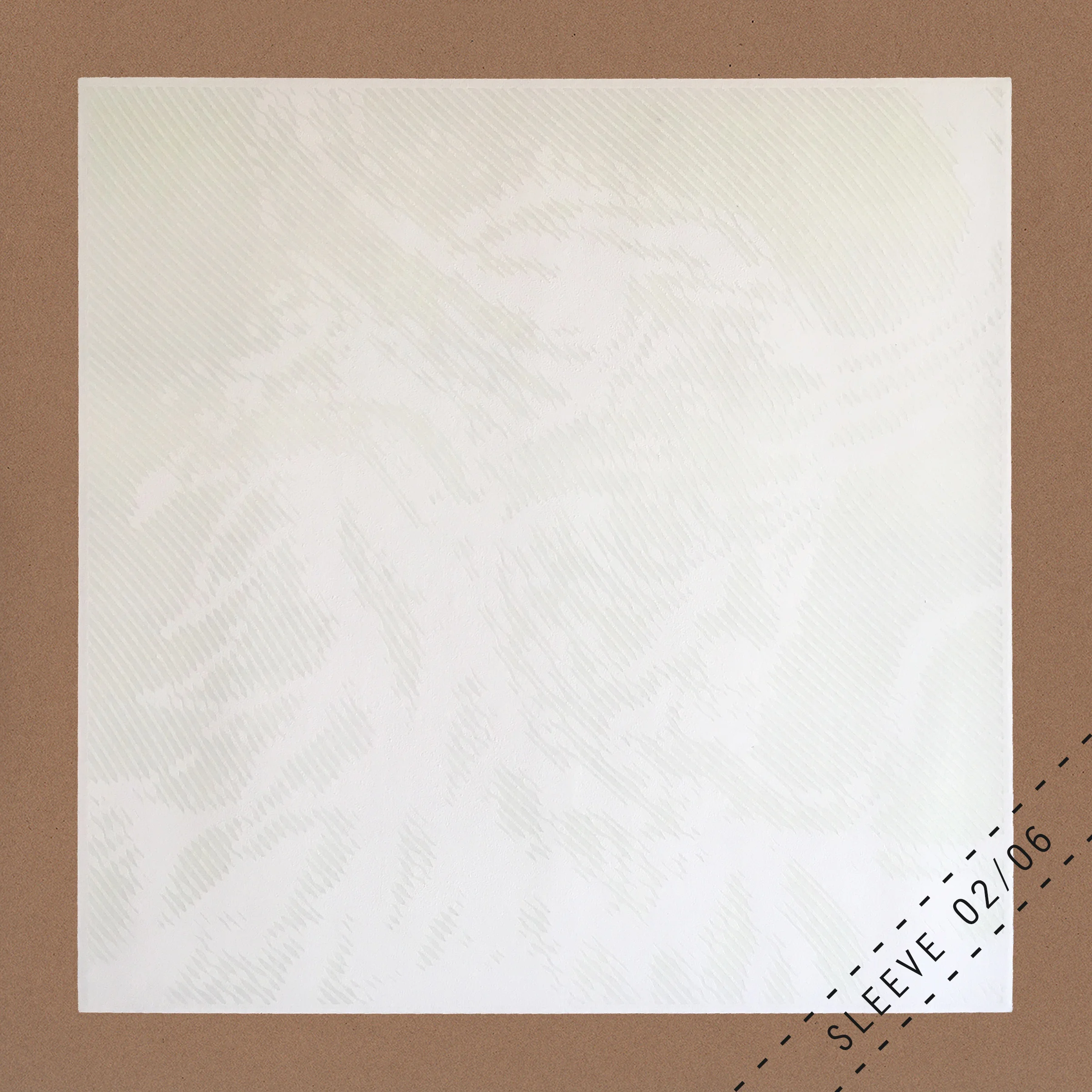 RR2-gl-sleeve2.jpg