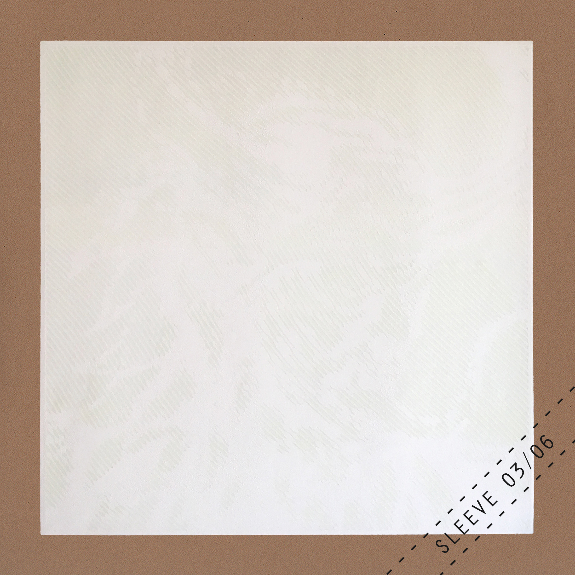 RR2-gl-sleeve3.jpg
