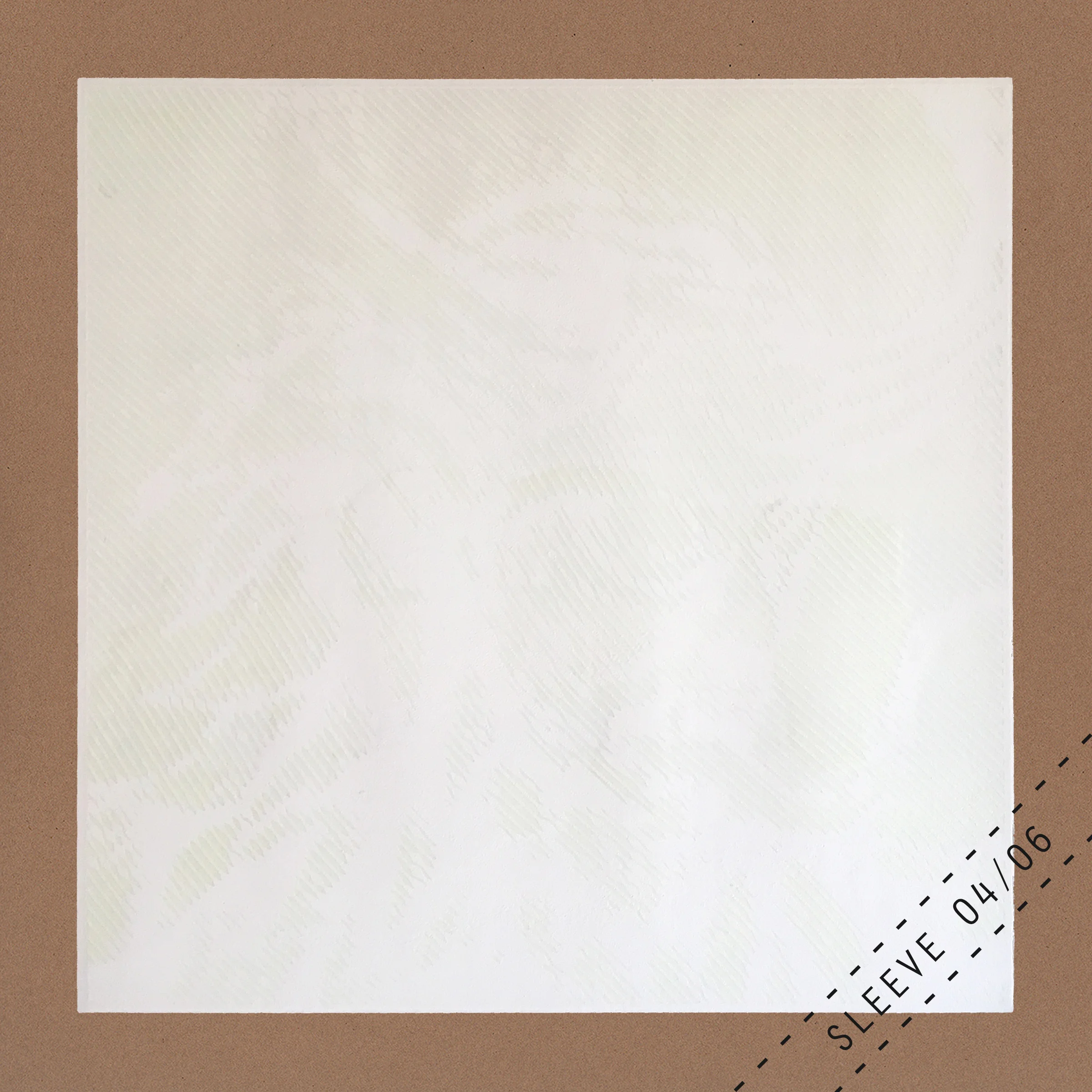 RR2-gl-sleeve4.jpg