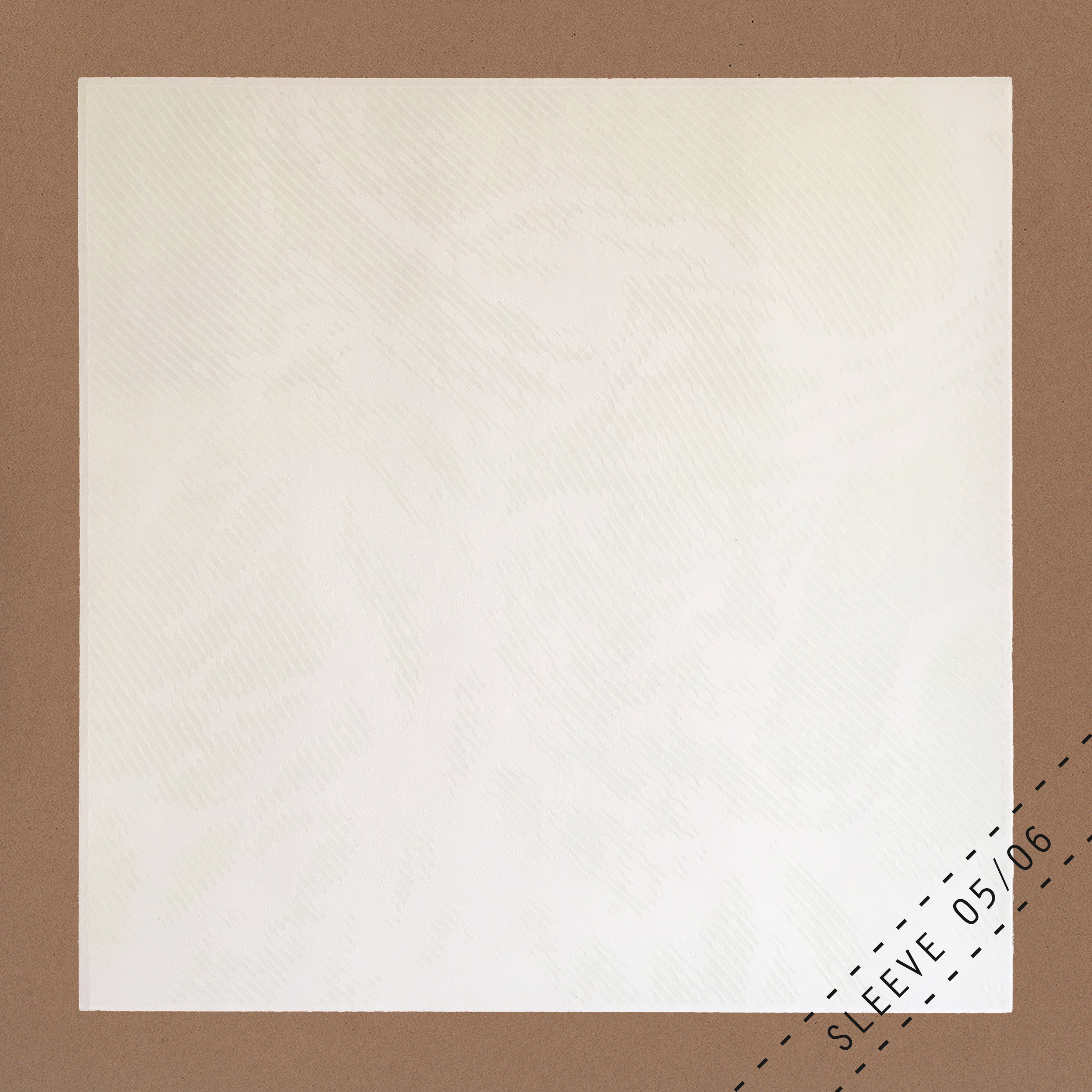 RR2-gl-sleeve5.jpg