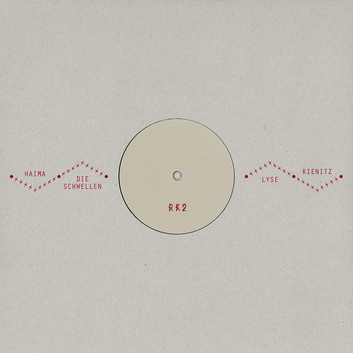 Kobosil-RK2_B-1200x1200.jpg