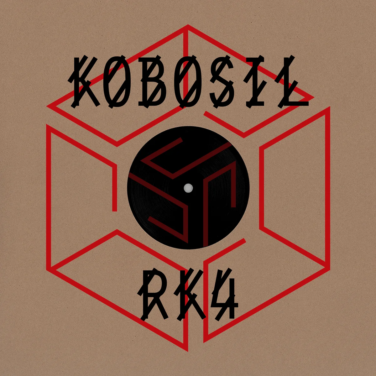 RK4_4_front.jpg