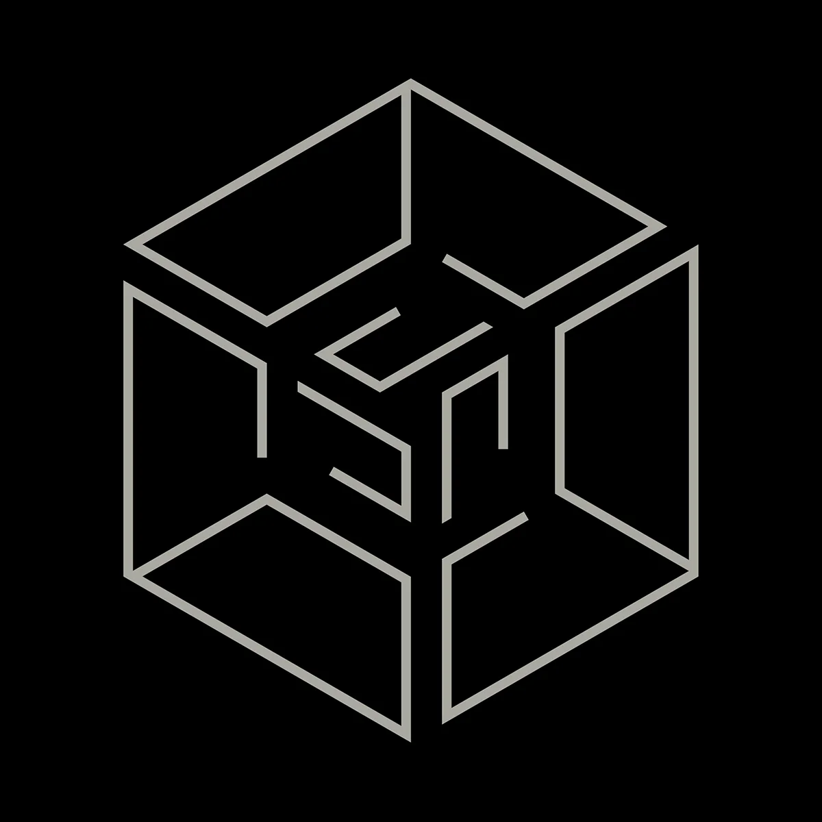 RK4_player_hex_1200.jpg