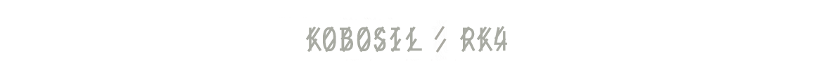 Rk4-Promo-Logo_420.png