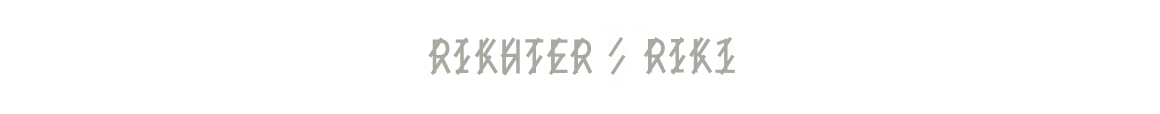 RIK1-header-logo_420.png