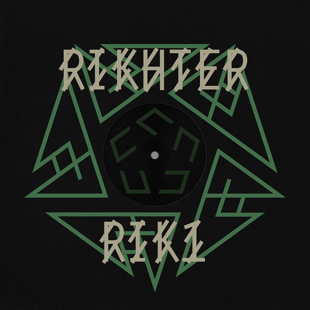 RIK1_front_1200px.jpg