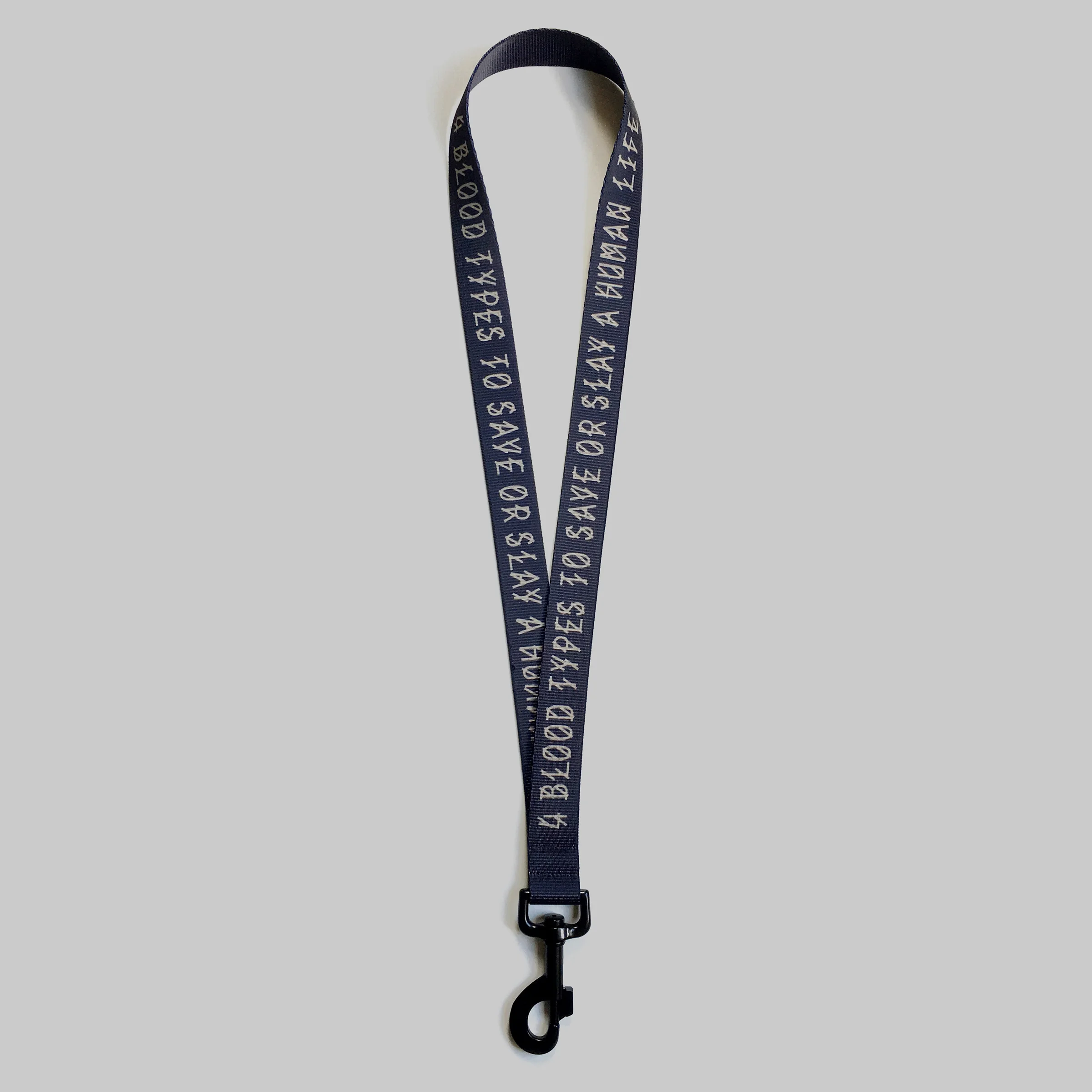 lanyard2bgr2400.jpg