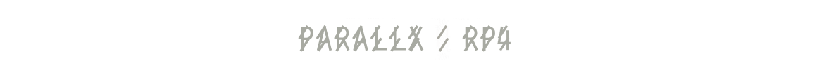 RP4-header-logo_420.png