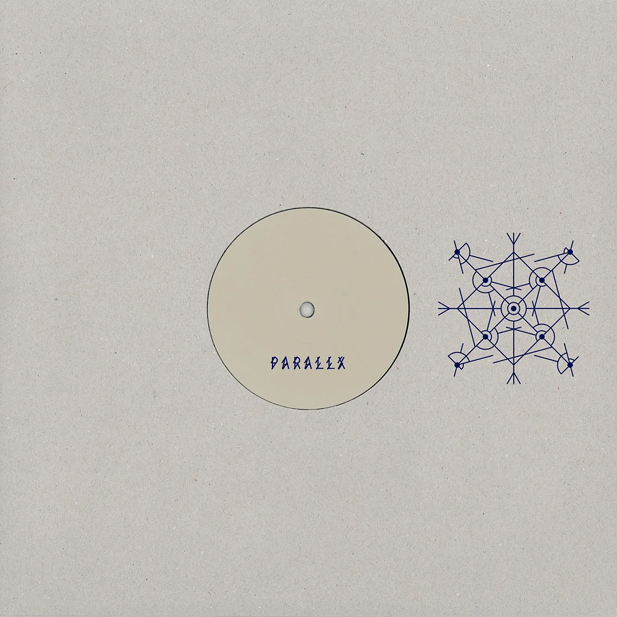 Parallx-RP2_A-1200x1200.jpg