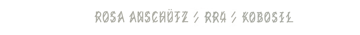 RR4-Promo-Logo_420.png