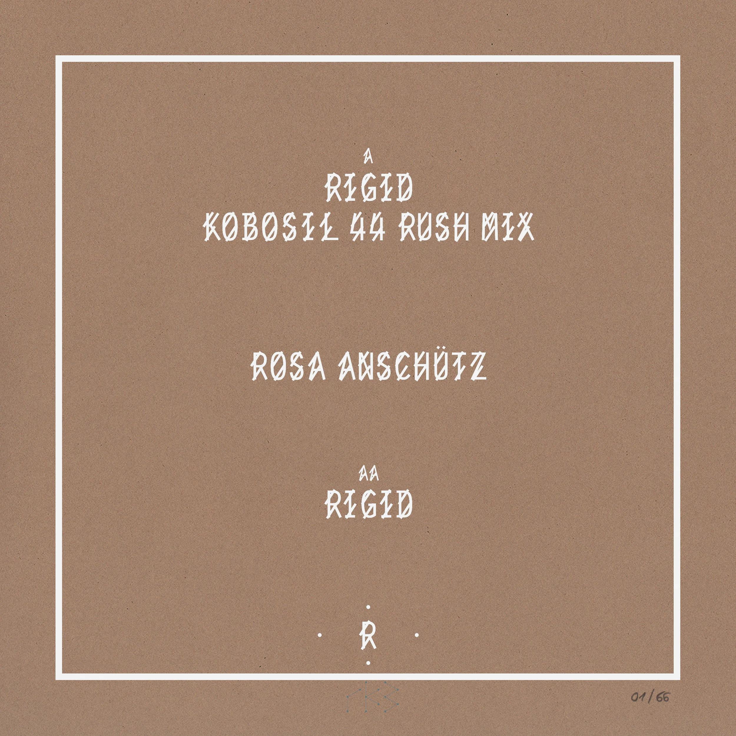 RR4-ltd-back.jpg