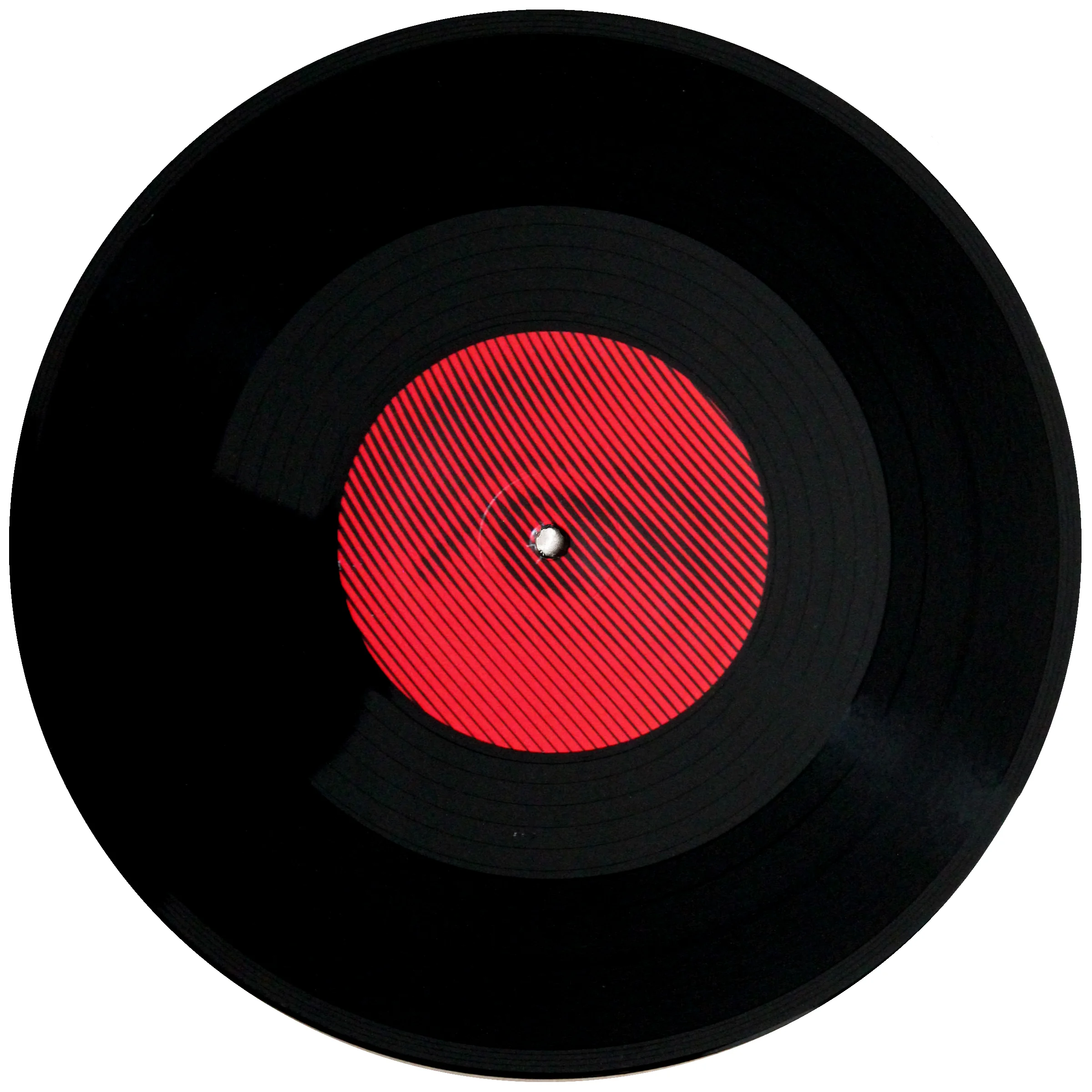 RR4-gl-a-vinyl.jpg